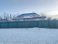 Жеке үй · 4 бөлме · 160 м² · 10 жүзд., Айтеке би 2, бағасы: 38 млн ₸ в Талдыкоргане — фото 11