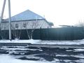 Жеке үй · 4 бөлме · 160 м² · 10 жүзд., Айтеке би 2, бағасы: 38 млн ₸ в Талдыкоргане — фото 12