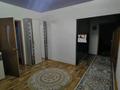 Жеке үй · 4 бөлме · 160 м² · 10 жүзд., Айтеке би 2, бағасы: 38 млн ₸ в Талдыкоргане — фото 13