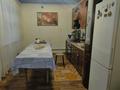 Жеке үй · 4 бөлме · 160 м² · 10 жүзд., Айтеке би 2, бағасы: 38 млн ₸ в Талдыкоргане — фото 14