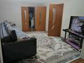 Жеке үй · 4 бөлме · 160 м² · 10 жүзд., Айтеке би 2, бағасы: 38 млн ₸ в Талдыкоргане — фото 16