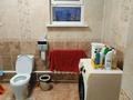 Жеке үй · 4 бөлме · 160 м² · 10 жүзд., Айтеке би 2, бағасы: 38 млн ₸ в Талдыкоргане — фото 17