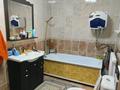 Жеке үй · 4 бөлме · 160 м² · 10 жүзд., Айтеке би 2, бағасы: 38 млн ₸ в Талдыкоргане — фото 18
