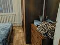 Жеке үй · 4 бөлме · 160 м² · 10 жүзд., Айтеке би 2, бағасы: 38 млн ₸ в Талдыкоргане — фото 19