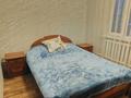 Жеке үй · 4 бөлме · 160 м² · 10 жүзд., Айтеке би 2, бағасы: 38 млн ₸ в Талдыкоргане — фото 20