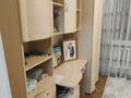 Жеке үй · 4 бөлме · 160 м² · 10 жүзд., Айтеке би 2, бағасы: 38 млн ₸ в Талдыкоргане — фото 21