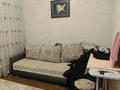 Жеке үй · 4 бөлме · 160 м² · 10 жүзд., Айтеке би 2, бағасы: 38 млн ₸ в Талдыкоргане — фото 22