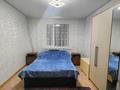 Жеке үй · 4 бөлме · 160 м² · 10 жүзд., Айтеке би 2, бағасы: 38 млн ₸ в Талдыкоргане — фото 23