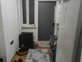 Жеке үй · 4 бөлме · 160 м² · 10 жүзд., Айтеке би 2, бағасы: 38 млн ₸ в Талдыкоргане — фото 25