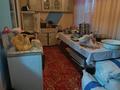 Жеке үй · 4 бөлме · 160 м² · 10 жүзд., Айтеке би 2, бағасы: 38 млн ₸ в Талдыкоргане — фото 26