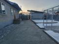 Жеке үй · 4 бөлме · 160 м² · 10 жүзд., Айтеке би 2, бағасы: 38 млн ₸ в Талдыкоргане — фото 3