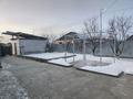 Жеке үй · 4 бөлме · 160 м² · 10 жүзд., Айтеке би 2, бағасы: 38 млн ₸ в Талдыкоргане — фото 4