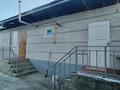 Жеке үй · 4 бөлме · 160 м² · 10 жүзд., Айтеке би 2, бағасы: 38 млн ₸ в Талдыкоргане — фото 5