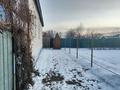 Жеке үй · 4 бөлме · 160 м² · 10 жүзд., Айтеке би 2, бағасы: 38 млн ₸ в Талдыкоргане — фото 7