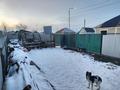 Жеке үй · 4 бөлме · 160 м² · 10 жүзд., Айтеке би 2, бағасы: 38 млн ₸ в Талдыкоргане — фото 8
