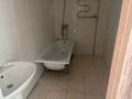 3-бөлмелі пәтер · 69 м² · 5/9 қабат, Жаңа қала, 36 көше 1/1 — Жаңа цон касындағы дом, бағасы: 18 млн ₸ в Туркестане — фото 11