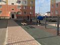 3-бөлмелі пәтер · 69 м² · 5/9 қабат, Жаңа қала, 36 көше 1/1 — Жаңа цон касындағы дом, бағасы: 18 млн ₸ в Туркестане — фото 2