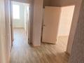 3-бөлмелі пәтер · 69 м² · 5/9 қабат, Жаңа қала, 36 көше 1/1 — Жаңа цон касындағы дом, бағасы: 18 млн ₸ в Туркестане — фото 4