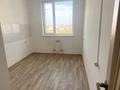 3-бөлмелі пәтер · 69 м² · 5/9 қабат, Жаңа қала, 36 көше 1/1 — Жаңа цон касындағы дом, бағасы: 18 млн ₸ в Туркестане — фото 5