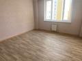3-бөлмелі пәтер · 69 м² · 5/9 қабат, Жаңа қала, 36 көше 1/1 — Жаңа цон касындағы дом, бағасы: 18 млн ₸ в Туркестане — фото 6