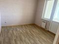 3-бөлмелі пәтер · 69 м² · 5/9 қабат, Жаңа қала, 36 көше 1/1 — Жаңа цон касындағы дом, бағасы: 18 млн ₸ в Туркестане — фото 7