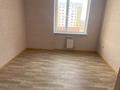3-бөлмелі пәтер · 69 м² · 5/9 қабат, Жаңа қала, 36 көше 1/1 — Жаңа цон касындағы дом, бағасы: 18 млн ₸ в Туркестане — фото 8