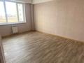 3-бөлмелі пәтер · 69 м² · 5/9 қабат, Жаңа қала, 36 көше 1/1 — Жаңа цон касындағы дом, бағасы: 18 млн ₸ в Туркестане — фото 9