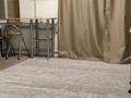 1-бөлмелі пәтер · 28 м² · 2/4 қабат, Серкебаева — Бывшая улица Гагарина выше Тимирязева, бағасы: 230 000 ₸ в Алматы, Бостандыкский р-н