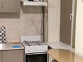 1-бөлмелі пәтер · 28 м² · 2/4 қабат, Серкебаева — Бывшая улица Гагарина выше Тимирязева, бағасы: 230 000 ₸ в Алматы, Бостандыкский р-н — фото 3
