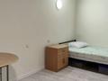 1-бөлмелі пәтер · 28 м² · 2/4 қабат, Серкебаева — Бывшая улица Гагарина выше Тимирязева, бағасы: 230 000 ₸ в Алматы, Бостандыкский р-н — фото 5