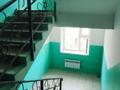 2-бөлмелі пәтер · 38 м² · 3/5 қабат, ЖМ Лесная поляна 1, бағасы: 30 млн ₸ в Косшы — фото 3