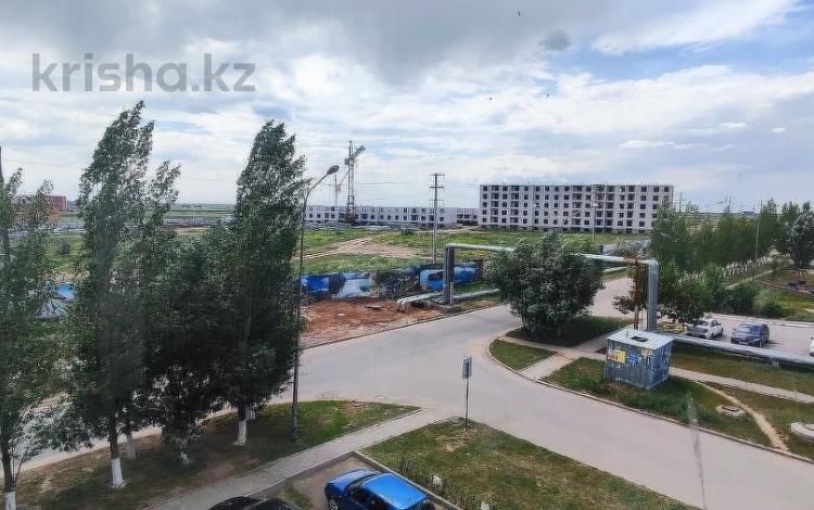 2-бөлмелі пәтер · 38 м² · 3/5 қабат, ЖМ Лесная поляна 1, бағасы: 30 млн ₸ в Косшы — фото 8