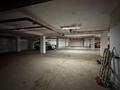 Азс, автосервисы и автомойки · 363 м² за 91 млн ₸ в Астане, Есильский р-н