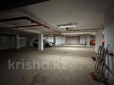 Азс, автосервисы и автомойки · 363 м² за 91 млн ₸ в Астане, Есильский р-н