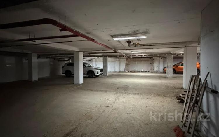Азс, автосервисы и автомойки · 363 м² за 91 млн ₸ в Астане, Есильский р-н — фото 2