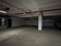 Азс, автосервисы и автомойки · 363 м² за 91 млн ₸ в Астане, Есильский р-н — фото 2