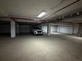 Азс, автосервисы и автомойки · 363 м² за 91 млн ₸ в Астане, Есильский р-н — фото 3