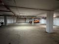 Азс, автосервисы и автомойки · 363 м² за 91 млн ₸ в Астане, Есильский р-н — фото 4