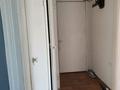 3-бөлмелі пәтер · 60 м² · 4/5 қабат, Бектурова 18 — Дюсенова, бағасы: 19.5 млн ₸ в Павлодаре — фото 2