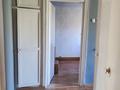 3-бөлмелі пәтер · 60 м² · 4/5 қабат, Бектурова 18 — Дюсенова, бағасы: 19.5 млн ₸ в Павлодаре — фото 3