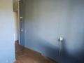 3-бөлмелі пәтер · 60 м² · 4/5 қабат, Бектурова 18 — Дюсенова, бағасы: 19.5 млн ₸ в Павлодаре — фото 4