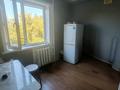 3-бөлмелі пәтер · 60 м² · 4/5 қабат, Бектурова 18 — Дюсенова, бағасы: 19.5 млн ₸ в Павлодаре — фото 5
