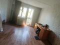 3-бөлмелі пәтер · 60 м² · 4/5 қабат, Бектурова 18 — Дюсенова, бағасы: 19.5 млн ₸ в Павлодаре — фото 6