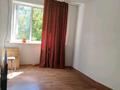 3-бөлмелі пәтер · 60 м² · 4/5 қабат, Бектурова 18 — Дюсенова, бағасы: 19.5 млн ₸ в Павлодаре — фото 7