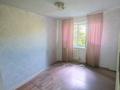 3-бөлмелі пәтер · 60 м² · 4/5 қабат, Бектурова 18 — Дюсенова, бағасы: 19.5 млн ₸ в Павлодаре — фото 8
