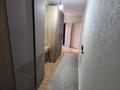 1-бөлмелі пәтер · 50 м² · 7/9 қабат, Аль-Фараби 34, бағасы: 21.2 млн ₸ в Усть-Каменогорске — фото 6