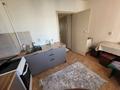 1-бөлмелі пәтер · 50 м² · 7/9 қабат, Аль-Фараби 34, бағасы: 21.2 млн ₸ в Усть-Каменогорске — фото 4