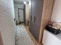 1-бөлмелі пәтер · 50 м² · 7/9 қабат, Аль-Фараби 34, бағасы: 21.2 млн ₸ в Усть-Каменогорске — фото 7