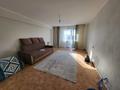 1-бөлмелі пәтер · 50 м² · 7/9 қабат, Аль-Фараби 34, бағасы: 21.2 млн ₸ в Усть-Каменогорске