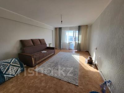 1-бөлмелі пәтер · 50 м² · 7/9 қабат, Аль-Фараби 34, бағасы: 21.2 млн ₸ в Усть-Каменогорске